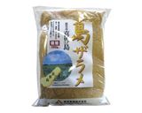 ざらめぷりん。−カラメル不要ー作り方8写真