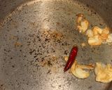 市販ルーで作る♪簡単ほうれんそうカレー♪作り方1写真