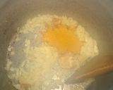 市販ルーで作る♪簡単ほうれんそうカレー♪作り方3写真