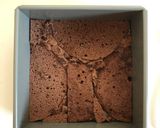 紅茶のムース作り方6写真
