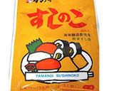 海鮮丼作り方11写真