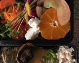 お弁当に便利♡りんご 常備フルーツ作り方3写真