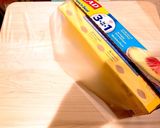 【死ぬうま】ローストビーフ【簡単男飯】作り方1写真