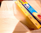 【死ぬうま】ローストビーフ【簡単男飯】作り方1写真