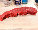 【死ぬうま】ローストビーフ【簡単男飯】作り方4写真