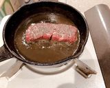 【死ぬうま】ローストビーフ【簡単男飯】作り方7写真