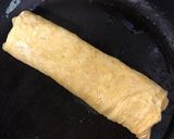 絶対美味しい！教えたくない卵焼き作り方7写真