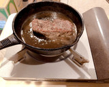 【死ぬうま】ローストビーフ【簡単男飯】作り方8写真
