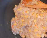❄︎冷めても美味しい❤️簡単コロッケ❄︎作り方5写真