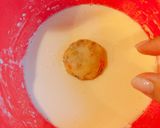 ❄︎冷めても美味しい❤️簡単コロッケ❄︎作り方8写真