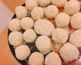 ❄︎冷めても美味しい❤️簡単コロッケ❄︎作り方10写真