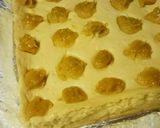 安納芋とオイコスでケーキ作り方10写真