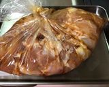 簡単過ぎる!鶏肉のから揚げ作り方2写真
