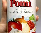トマト缶☆手羽元のカチャトーラ☆トマト煮作り方6写真