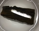 とろとろ熱々肉豆腐作り方1写真