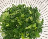 とろとろ熱々肉豆腐作り方3写真