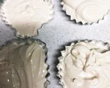 グルテンフリー★成形パン バンズ作り方6写真