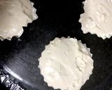 グルテンフリー★成形パン バンズ作り方7写真