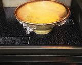 うどんの残り汁で！即席茶碗蒸し作り方6写真