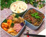 ♡祝話題入り♡これだけで？絶品エビチリ作り方12写真