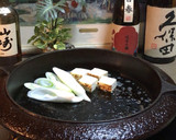 美味しい基本のすき焼きと〆うどん作り方♡作り方8写真