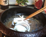 美味しい基本のすき焼きと〆うどん作り方♡作り方13写真