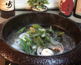 美味しい基本のすき焼きと〆うどん作り方♡作り方14写真
