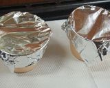 パーティー華やぐサーモンプリン♪作り方6写真