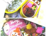 ❄️♦️香菜☺️タルタルソース♦️❄️作り方8写真