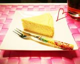 糖質制限♡食べ放題？！ひとくちラスク♡作り方10写真
