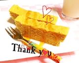 糖質制限♡食べ放題？！ひとくちラスク♡作り方14写真