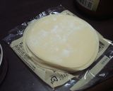 こどもピザ作り方2写真