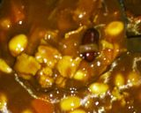 豆カレー♪イソフラボン♪作り方3写真