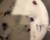 ☆簡単で栄養満点☆鶏レバー煮☆作り方1写真