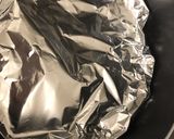 ☆簡単で栄養満点☆鶏レバー煮☆作り方3写真