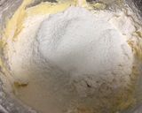 簡単☆アイスボックス☆サクサククッキー作り方6写真