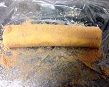簡単☆アイスボックス☆サクサククッキー作り方10写真