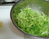 サバ缶DEメンチカツ作り方1写真