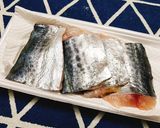 お正月に♡鰆(鰤でも!)の西京焼き作り方1写真