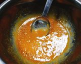 お正月に♡鰆(鰤でも!)の西京焼き作り方4写真