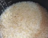 玄米甘酒作り方2写真