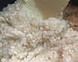 玄米甘酒作り方3写真