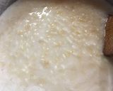 玄米甘酒作り方5写真