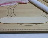 ❤もっちりやわらかベーグル❤作り方5写真