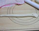 ❤もっちりやわらかベーグル❤作り方6写真