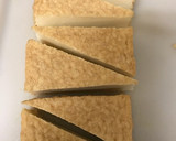 白菜と厚揚げとサバ缶の炊いたん作り方1写真