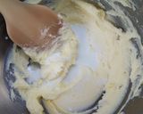 チーズ味最高～！チーズボールクッキー☆作り方2写真