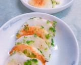 簡単！蒲鉾の磯辺焼き作り方6写真
