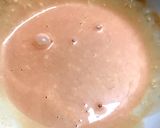 安いチルド焼売で美味し〜エビマヨアレンジ作り方5写真