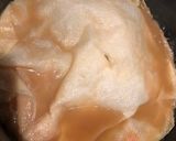 出汁が染み染み♫肉じゃが作り方8写真